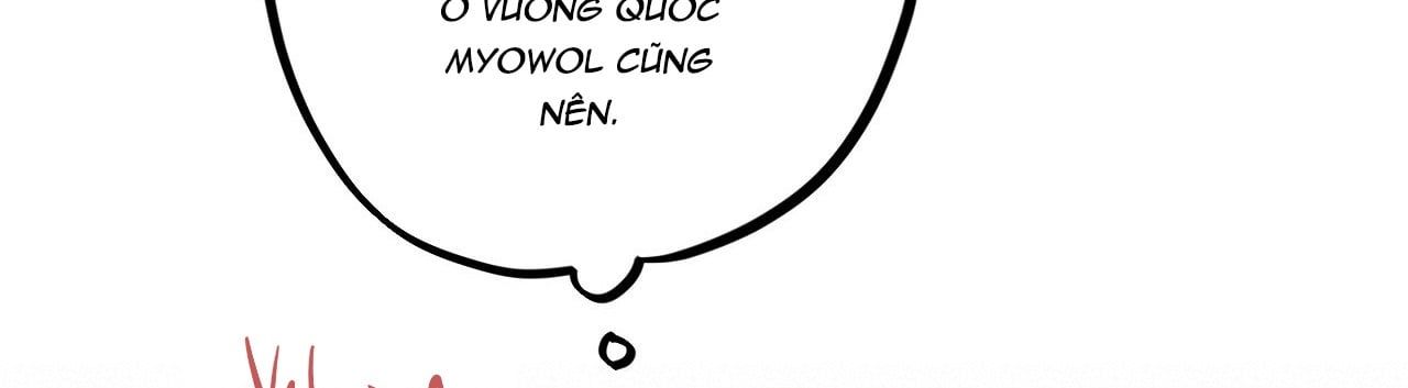 đọc truyện Những Chú Thỏ Của Hapypy Chương 22 ảnh 335 tại Giả Dược