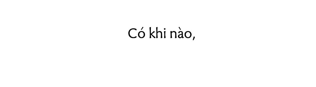 đọc truyện Những Chú Thỏ Của Hapypy Chương 22 ảnh 347 tại Giả Dược