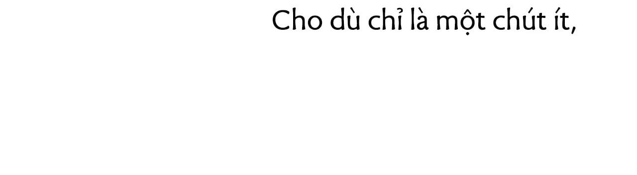 đọc truyện Những Chú Thỏ Của Hapypy Chương 22 ảnh 356 tại Giả Dược