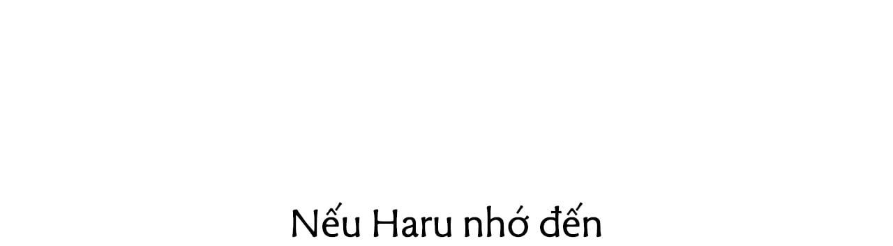 đọc truyện Những Chú Thỏ Của Hapypy Chương 22 ảnh 361 tại Giả Dược