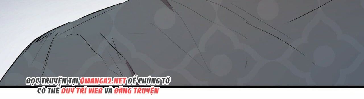 đọc truyện Những Chú Thỏ Của Hapypy Chương 22 ảnh 366 tại Giả Dược