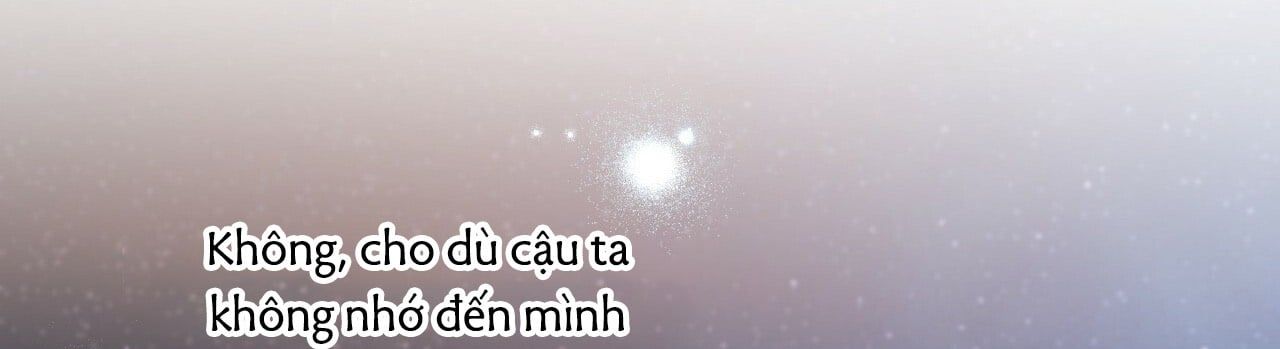 đọc truyện Những Chú Thỏ Của Hapypy Chương 22 ảnh 368 tại Giả Dược