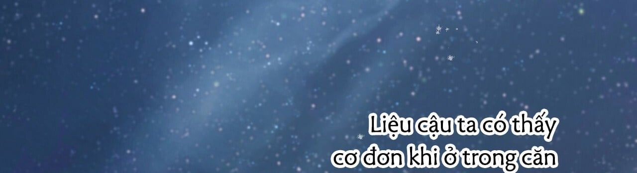 đọc truyện Những Chú Thỏ Của Hapypy Chương 22 ảnh 373 tại Giả Dược