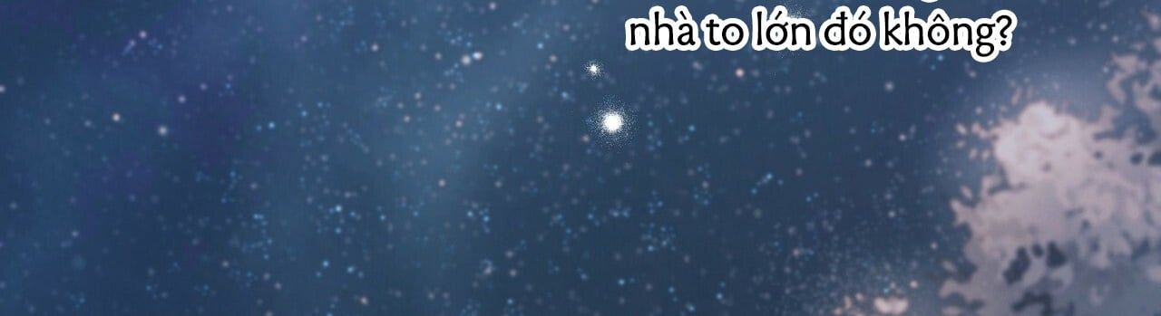 đọc truyện Những Chú Thỏ Của Hapypy Chương 22 ảnh 374 tại Giả Dược
