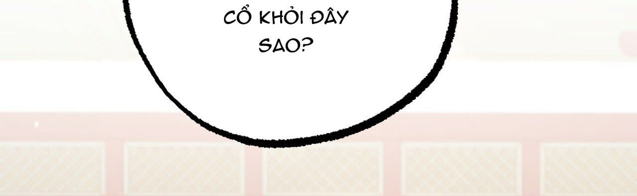đọc truyện Những Chú Thỏ Của Hapypy Chương 22 ảnh 40 tại Giả Dược