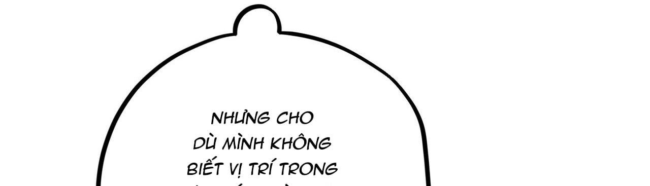 đọc truyện Những Chú Thỏ Của Hapypy Chương 22 ảnh 393 tại Giả Dược