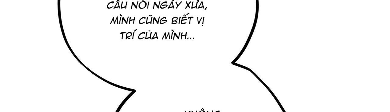 đọc truyện Những Chú Thỏ Của Hapypy Chương 22 ảnh 394 tại Giả Dược