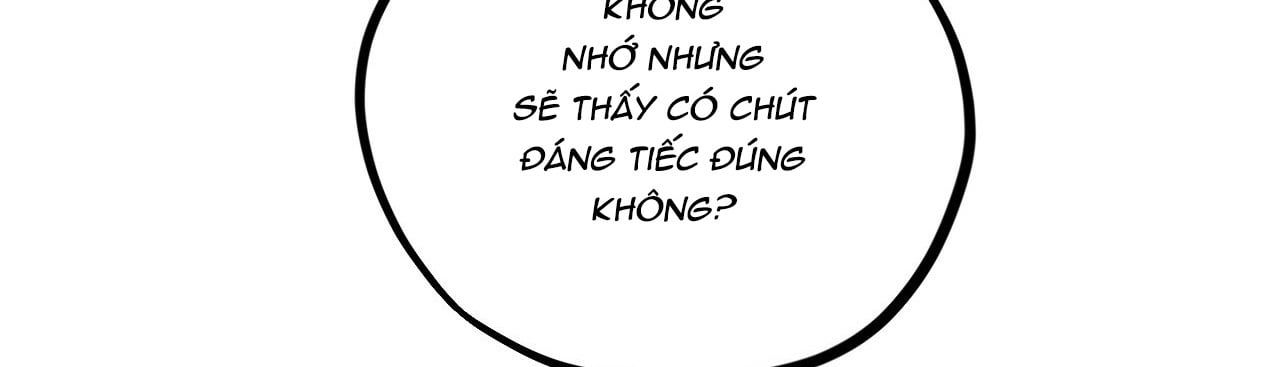 đọc truyện Những Chú Thỏ Của Hapypy Chương 22 ảnh 395 tại Giả Dược