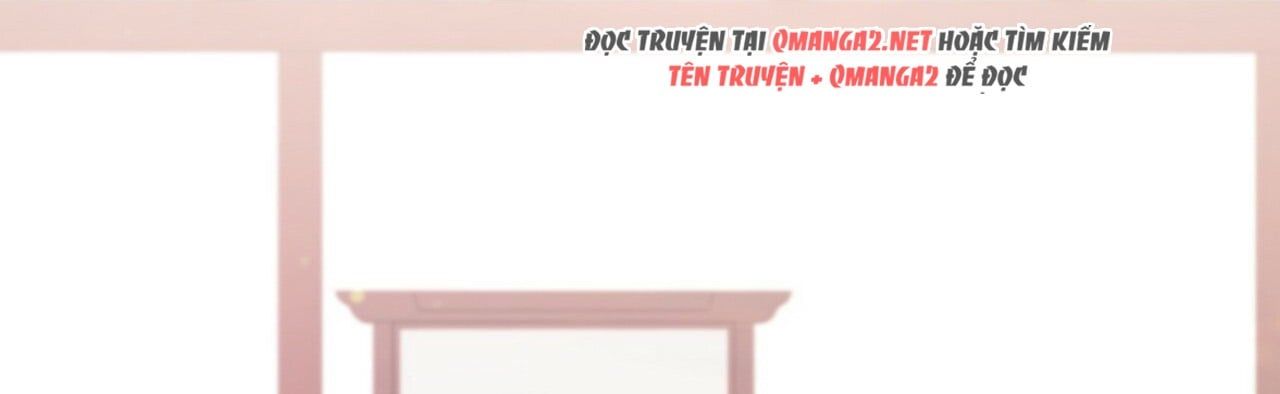 đọc truyện Những Chú Thỏ Của Hapypy Chương 22 ảnh 41 tại Giả Dược