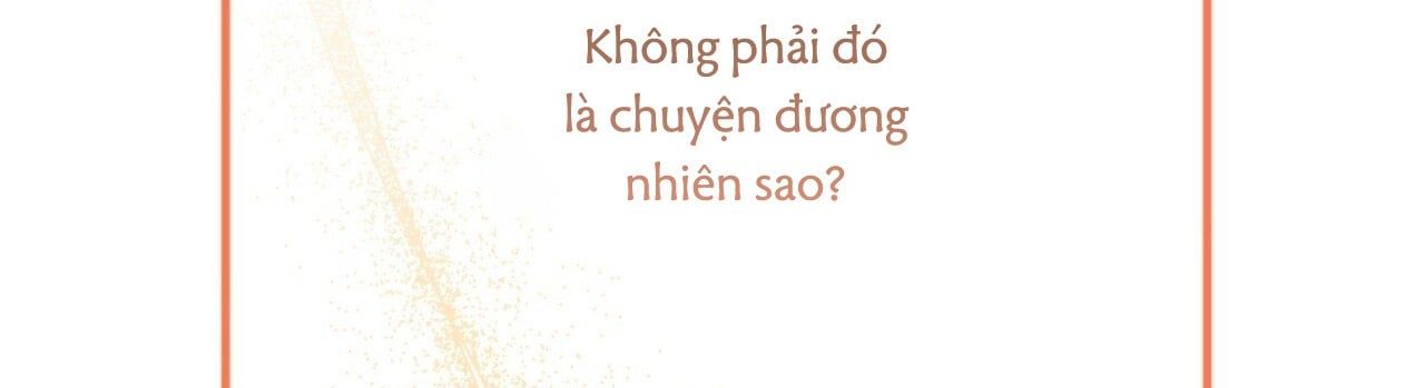 đọc truyện Những Chú Thỏ Của Hapypy Chương 22 ảnh 429 tại Giả Dược
