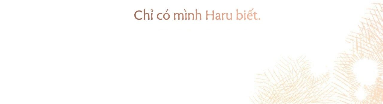 đọc truyện Những Chú Thỏ Của Hapypy Chương 22 ảnh 441 tại Giả Dược