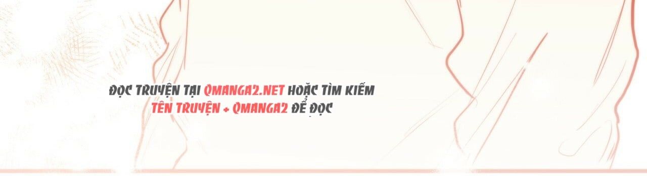 đọc truyện Những Chú Thỏ Của Hapypy Chương 22 ảnh 446 tại Giả Dược