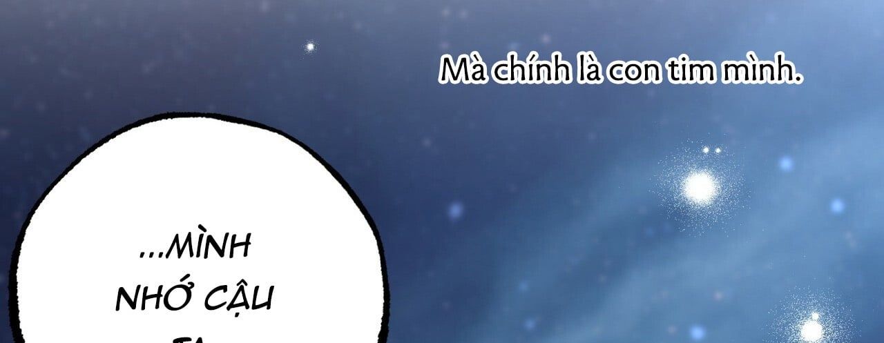 đọc truyện Những Chú Thỏ Của Hapypy Chương 22 ảnh 454 tại Giả Dược