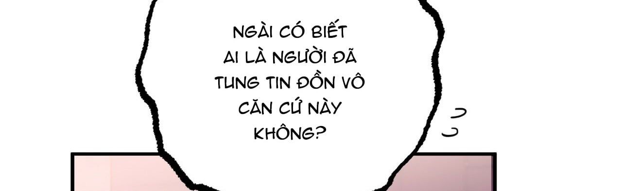 đọc truyện Những Chú Thỏ Của Hapypy Chương 22 ảnh 50 tại Giả Dược