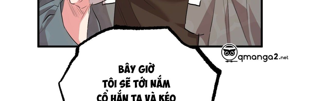 đọc truyện Những Chú Thỏ Của Hapypy Chương 22 ảnh 54 tại Giả Dược