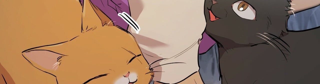 đọc truyện Những Chú Thỏ Của Hapypy Chương 22 ảnh 533 tại Giả Dược