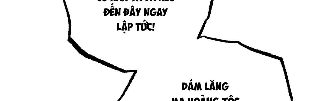 đọc truyện Những Chú Thỏ Của Hapypy Chương 22 ảnh 55 tại Giả Dược