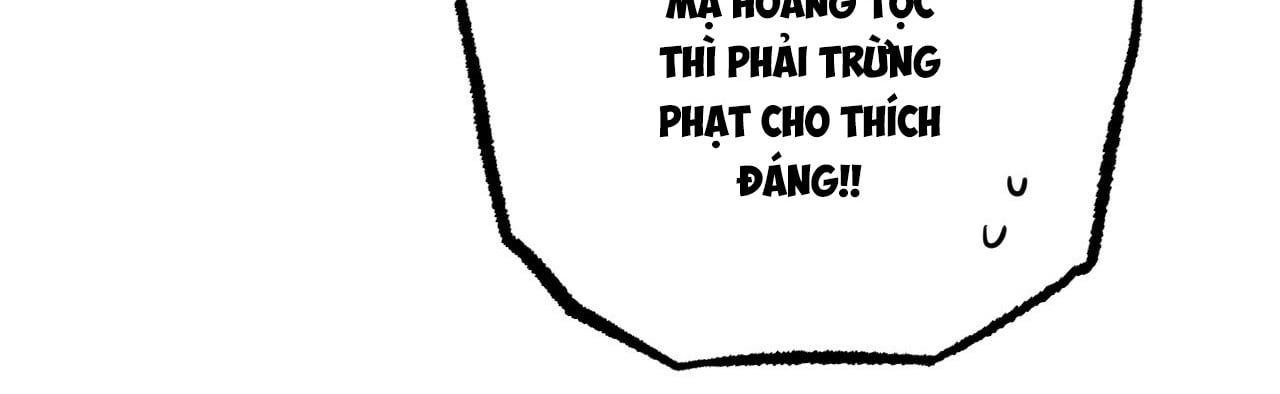 đọc truyện Những Chú Thỏ Của Hapypy Chương 22 ảnh 56 tại Giả Dược