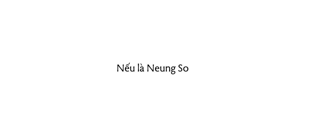 đọc truyện Những Chú Thỏ Của Hapypy Chương 22 ảnh 554 tại Giả Dược