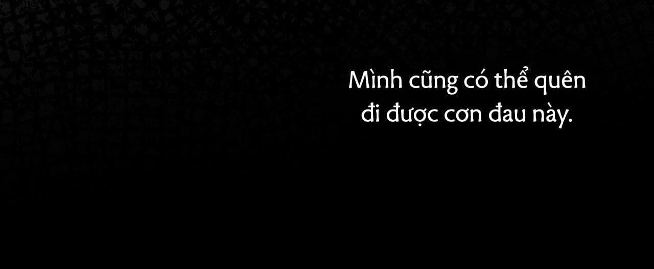 đọc truyện Những Chú Thỏ Của Hapypy Chương 22 ảnh 567 tại Giả Dược