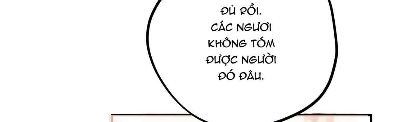 đọc truyện Những Chú Thỏ Của Hapypy Chương 22 ảnh 64 tại Giả Dược