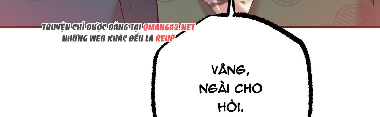 đọc truyện Những Chú Thỏ Của Hapypy Chương 22 ảnh 75 tại Giả Dược
