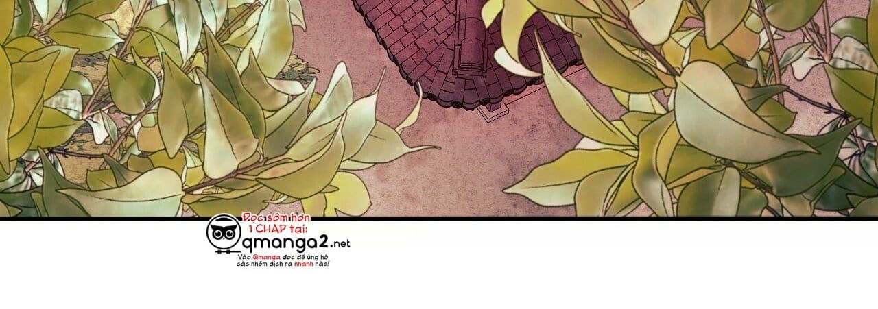đọc truyện Những Chú Thỏ Của Hapypy Chương 22 ảnh 9 tại Giả Dược