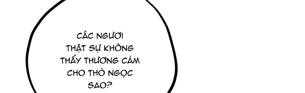 đọc truyện Những Chú Thỏ Của Hapypy Chương 22 ảnh 86 tại Giả Dược