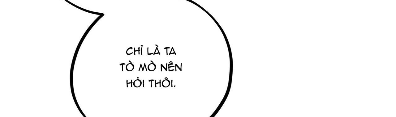 đọc truyện Những Chú Thỏ Của Hapypy Chương 22 ảnh 100 tại Giả Dược