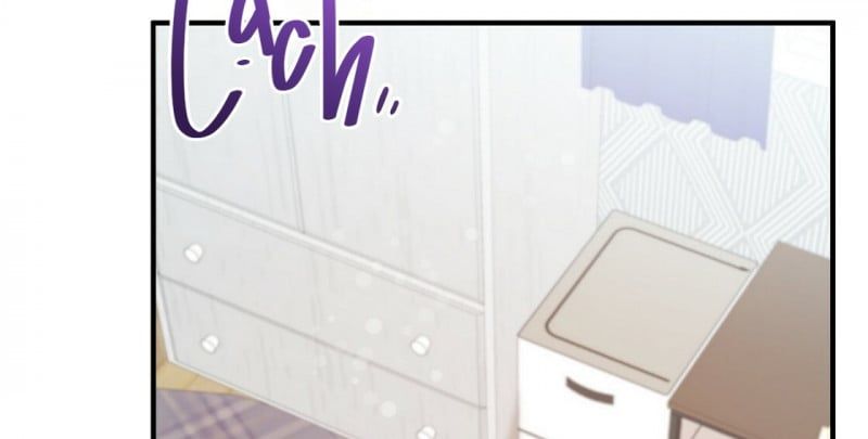đọc truyện Những Chú Thỏ Của Hapypy Chương 23.5 ảnh 102 tại Giả Dược