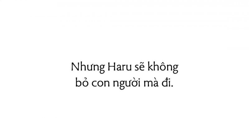 đọc truyện Những Chú Thỏ Của Hapypy Chương 23.5 ảnh 105 tại Giả Dược
