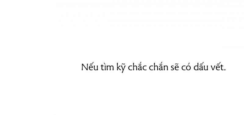 đọc truyện Những Chú Thỏ Của Hapypy Chương 23.5 ảnh 109 tại Giả Dược