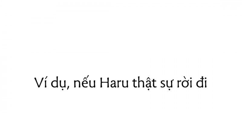 đọc truyện Những Chú Thỏ Của Hapypy Chương 23.5 ảnh 114 tại Giả Dược