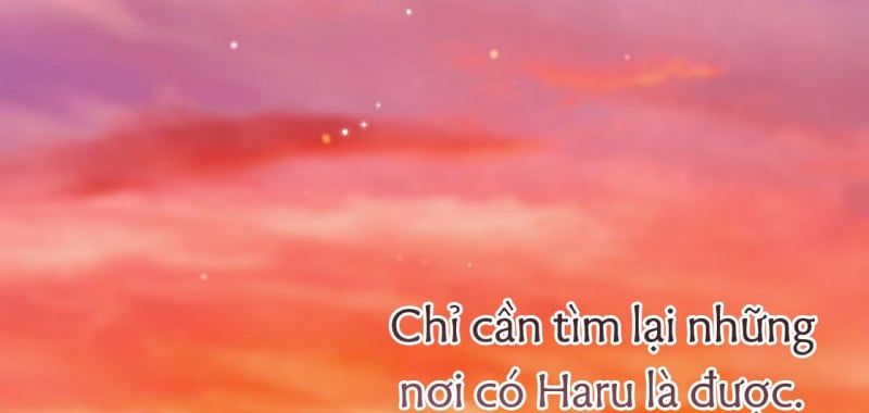 đọc truyện Những Chú Thỏ Của Hapypy Chương 23.5 ảnh 119 tại Giả Dược