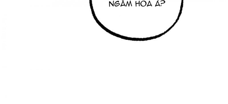 đọc truyện Những Chú Thỏ Của Hapypy Chương 23.5 ảnh 138 tại Giả Dược