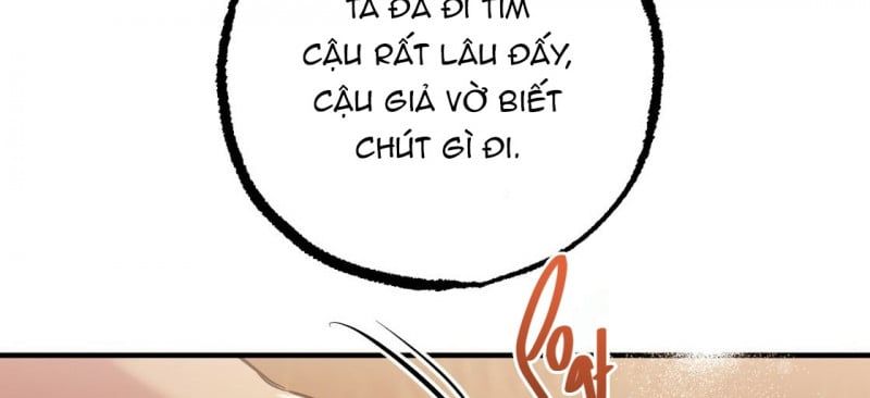 đọc truyện Những Chú Thỏ Của Hapypy Chương 23.5 ảnh 141 tại Giả Dược