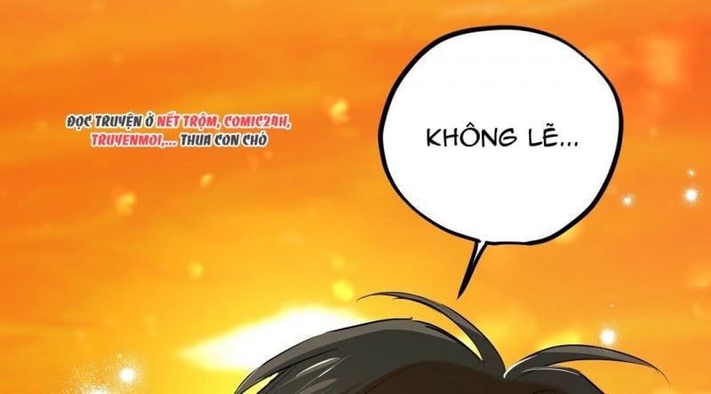 đọc truyện Những Chú Thỏ Của Hapypy Chương 23.5 ảnh 154 tại Giả Dược