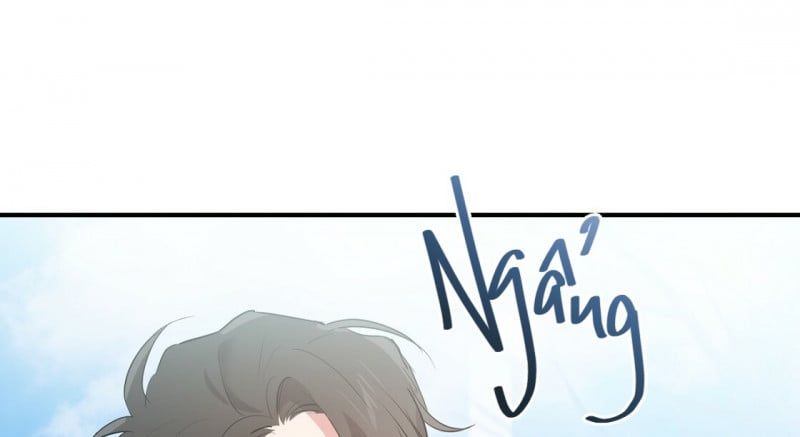đọc truyện Những Chú Thỏ Của Hapypy Chương 23.5 ảnh 17 tại Giả Dược