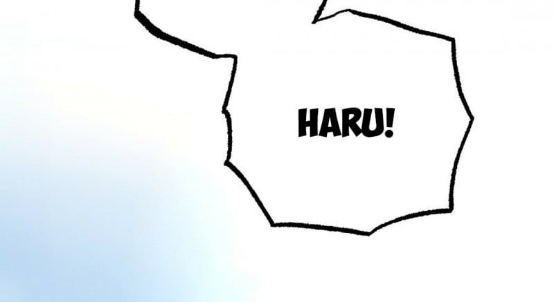 đọc truyện Những Chú Thỏ Của Hapypy Chương 23.5 ảnh 20 tại Giả Dược