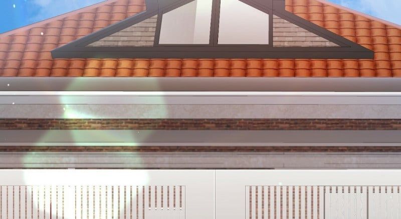 đọc truyện Những Chú Thỏ Của Hapypy Chương 23.5 ảnh 23 tại Giả Dược