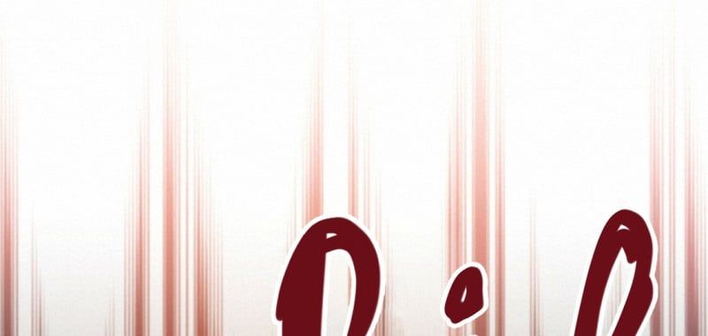 đọc truyện Những Chú Thỏ Của Hapypy Chương 23.5 ảnh 30 tại Giả Dược
