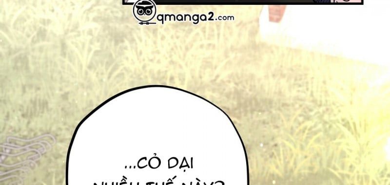 đọc truyện Những Chú Thỏ Của Hapypy Chương 23.5 ảnh 37 tại Giả Dược