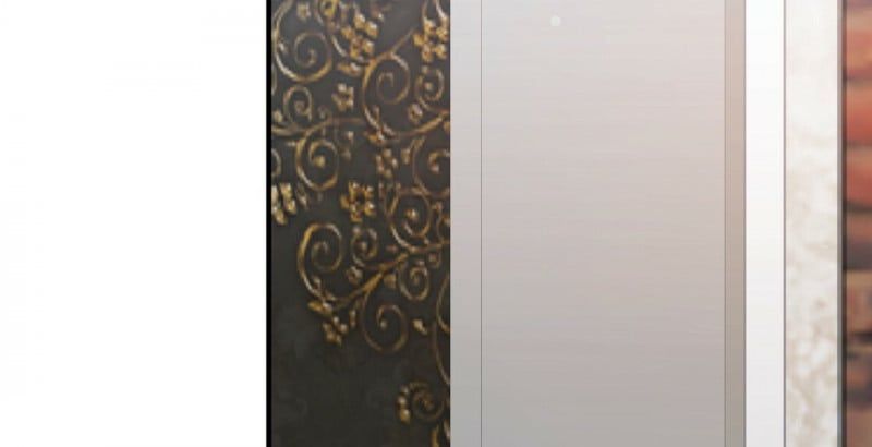 đọc truyện Những Chú Thỏ Của Hapypy Chương 23.5 ảnh 46 tại Giả Dược