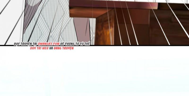 đọc truyện Những Chú Thỏ Của Hapypy Chương 23.5 ảnh 53 tại Giả Dược