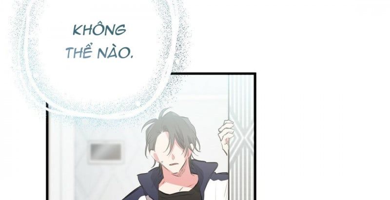 đọc truyện Những Chú Thỏ Của Hapypy Chương 23.5 ảnh 62 tại Giả Dược