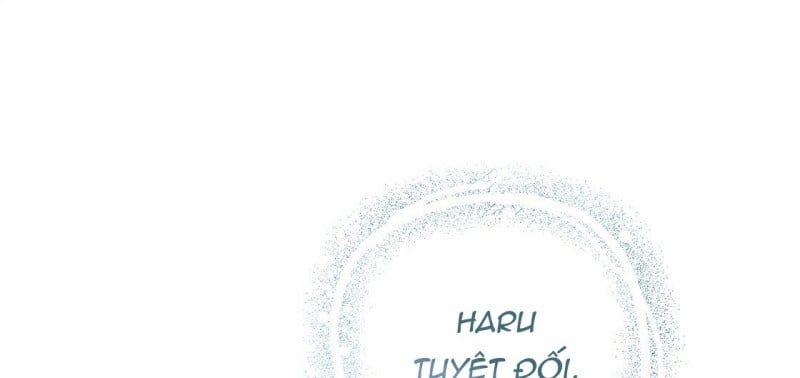 đọc truyện Những Chú Thỏ Của Hapypy Chương 23.5 ảnh 65 tại Giả Dược
