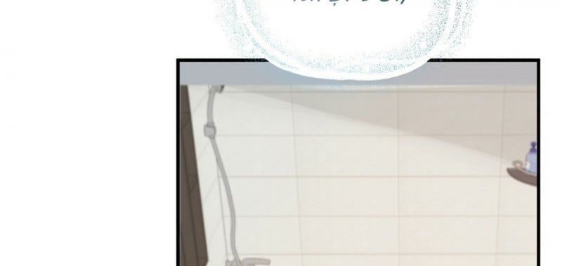 đọc truyện Những Chú Thỏ Của Hapypy Chương 23.5 ảnh 66 tại Giả Dược