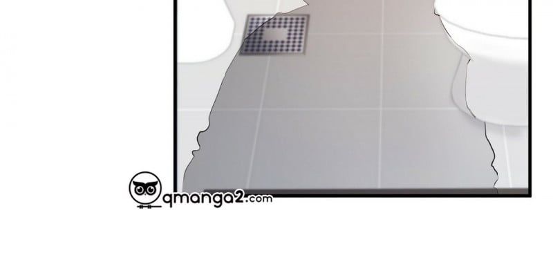 đọc truyện Những Chú Thỏ Của Hapypy Chương 23.5 ảnh 68 tại Giả Dược