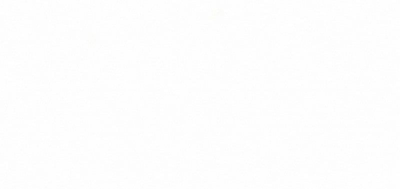đọc truyện Những Chú Thỏ Của Hapypy Chương 23.5 ảnh 75 tại Giả Dược