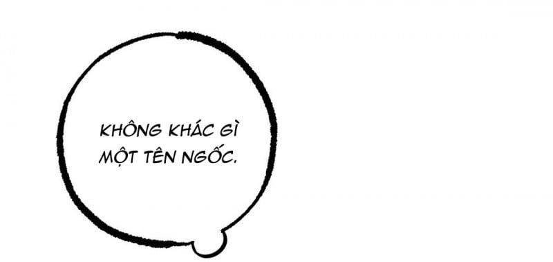đọc truyện Những Chú Thỏ Của Hapypy Chương 23.5 ảnh 80 tại Giả Dược